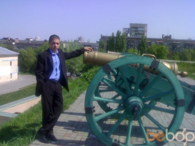 ���������� ������, ���� ������� ��������, 36 ���, ������������ 