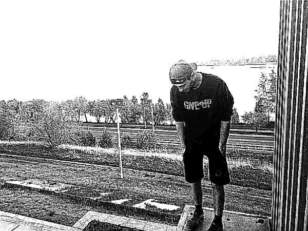 ���� 29041831 ������� Nikolay, 30 ���, ���� ���������� � ������������