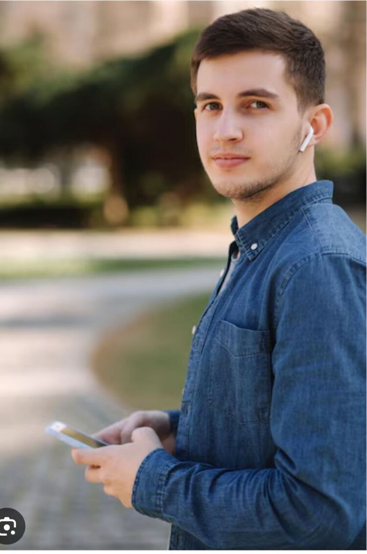 ���� 44479931 ����� �����, 22 ����, ���� ���������� � ������