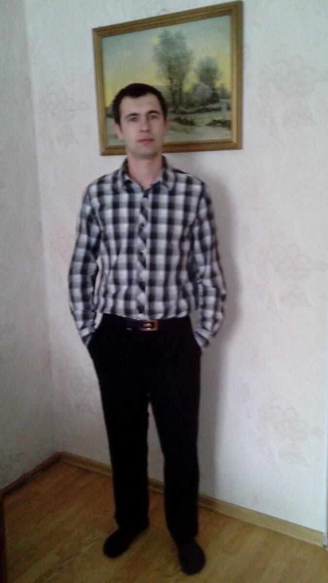  6155651  Murat, 38 ,    