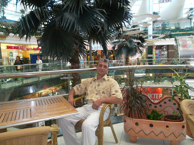  Gering,   , 53 ,   ,   