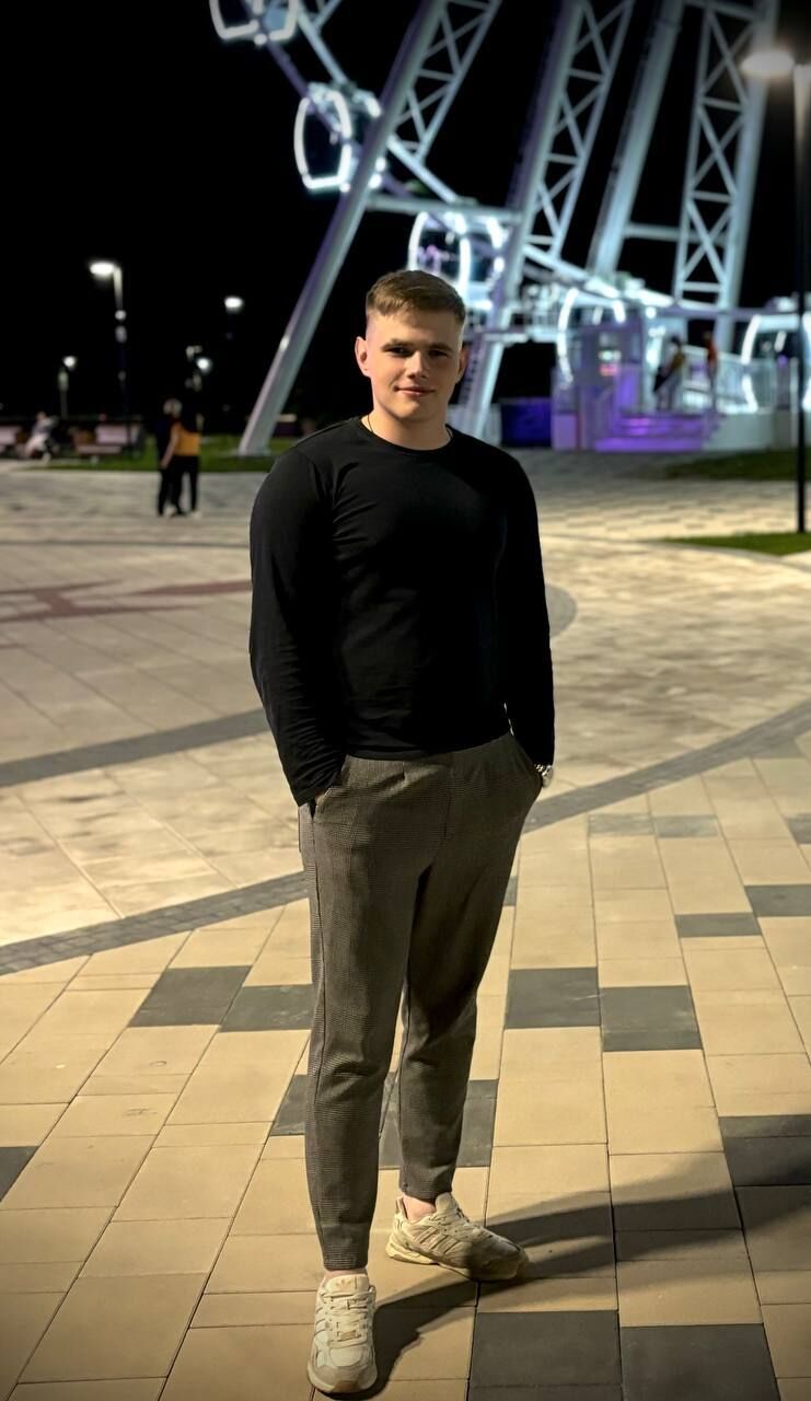 ���� 47078831 ����� �� �������, 23 ����, ���� ���������� � ��������