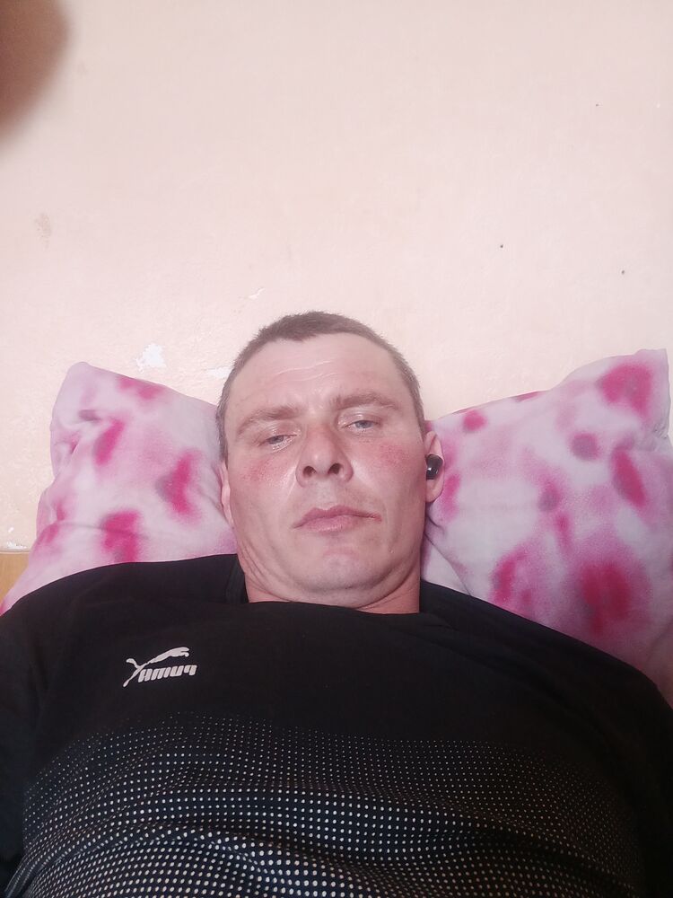 ���������� �����������, ���� ������� Vladimer, 37 ���, ������������ ��� c�������� ���������