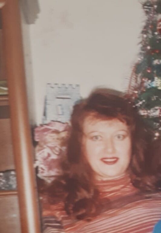 ���������� �����-���������, ���� ������� �����, 54 ����, ������������ ��� ������, ����� � ���������, c�������� ���������