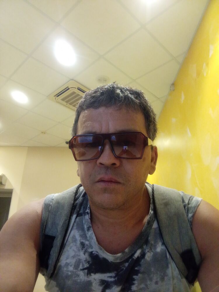 ���� 39473971 ������� ������, 45 ���, ���� ���������� � ���������