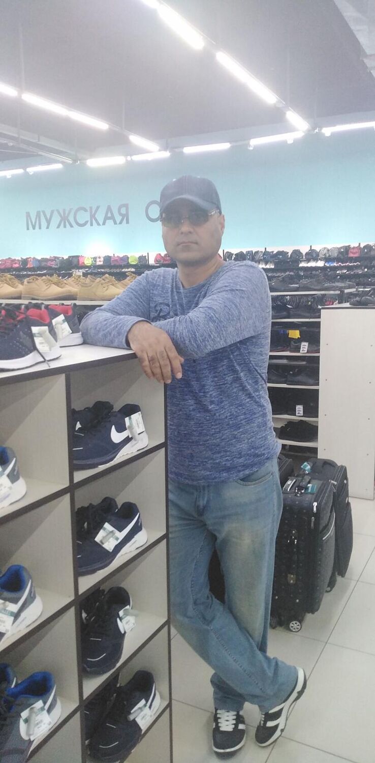 ���� 41467771 ������� �����, 44 ����, ���� ���������� � ������