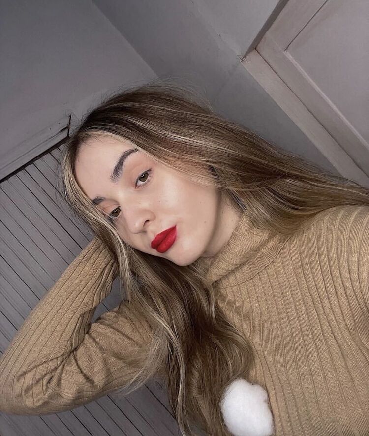 ���������� ������, ���� ������� �����, 25 ���, ������������ ��� ������, ����� � ���������