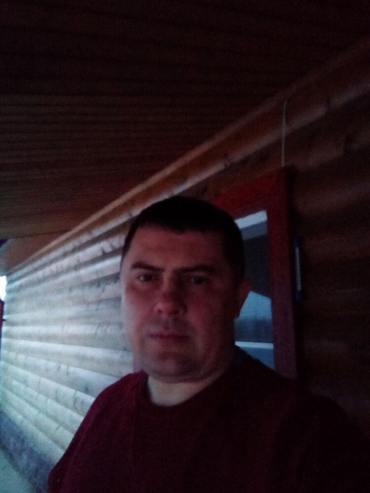  -,   , 46 ,   ,   , c 