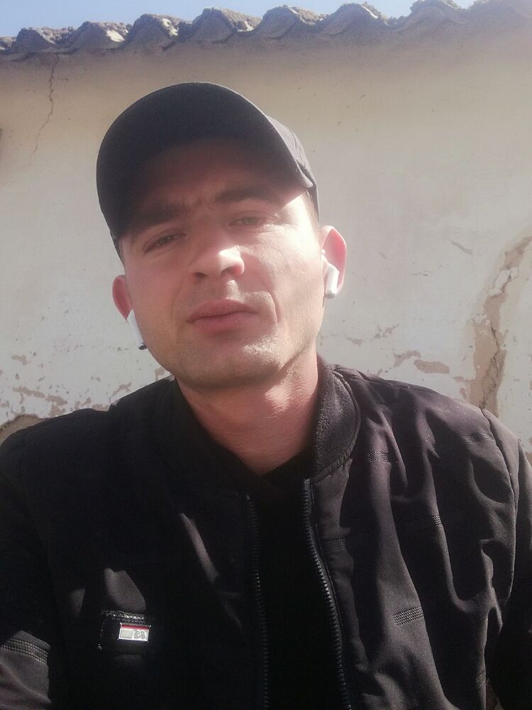  ,   , 36 ,   , 