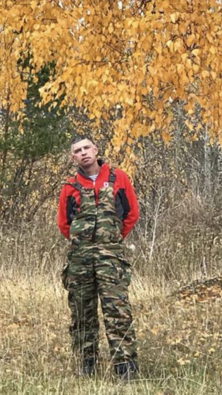 ���������� ������, ���� ������� �������, 51 ���, ������������ ��� ������, ����� � ���������