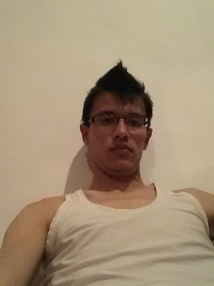 ���������� �������, ���� ������� SHOHIJAHON, 34 ����, ������������ ��� ������, ���������