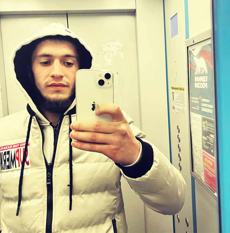 ���� 29981451 ������� ����, 27 ���, ���� ���������� � ���������