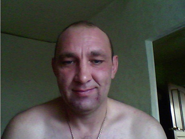  ,   , 51 ,   ,   , c 