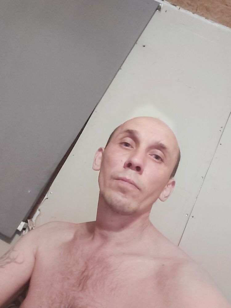  47729361  , 38 ,    
