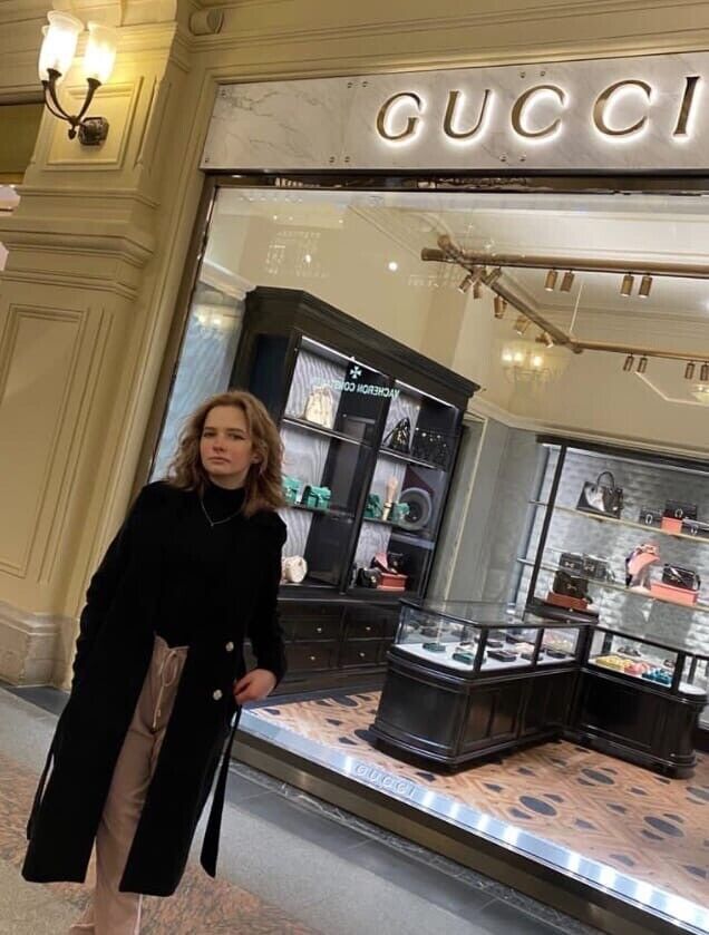 ���������� ������, ���� ������� �����, 30 ���, ������������ ��� ������, ����� � ���������