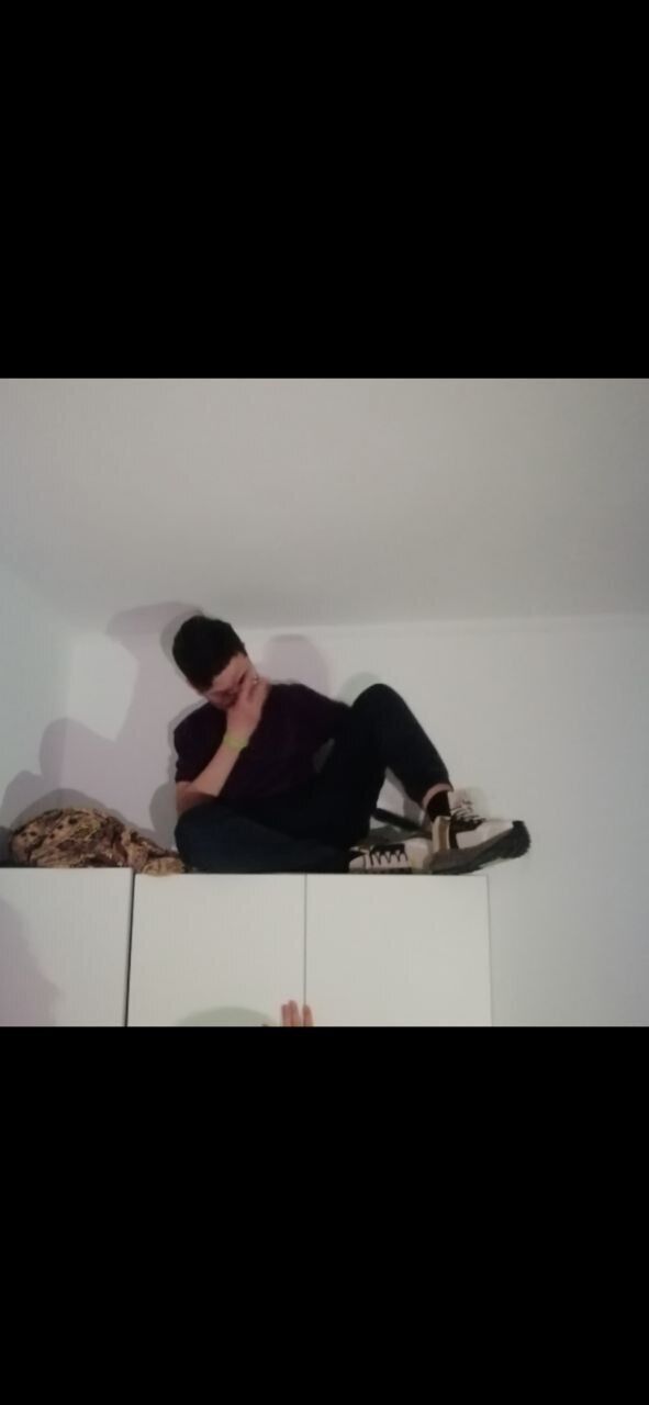 ���� 24405941 ����� ����, 22 ����, ���� ���������� � ������