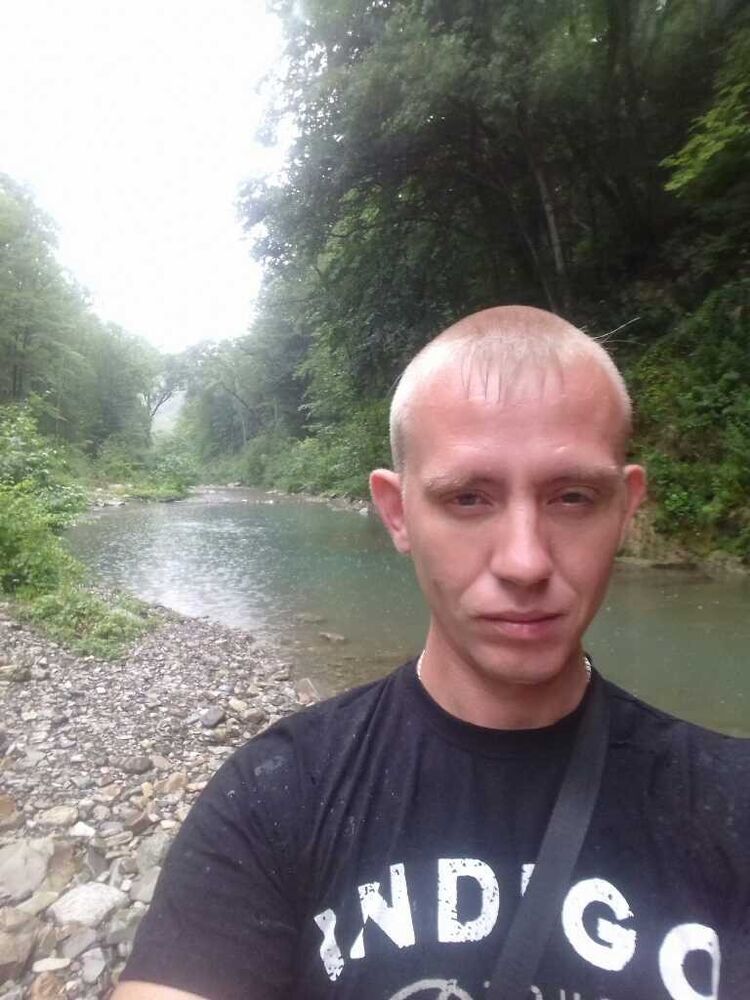 ���� 16564531 ������� ������, 39 ���, ���� ���������� � ��������