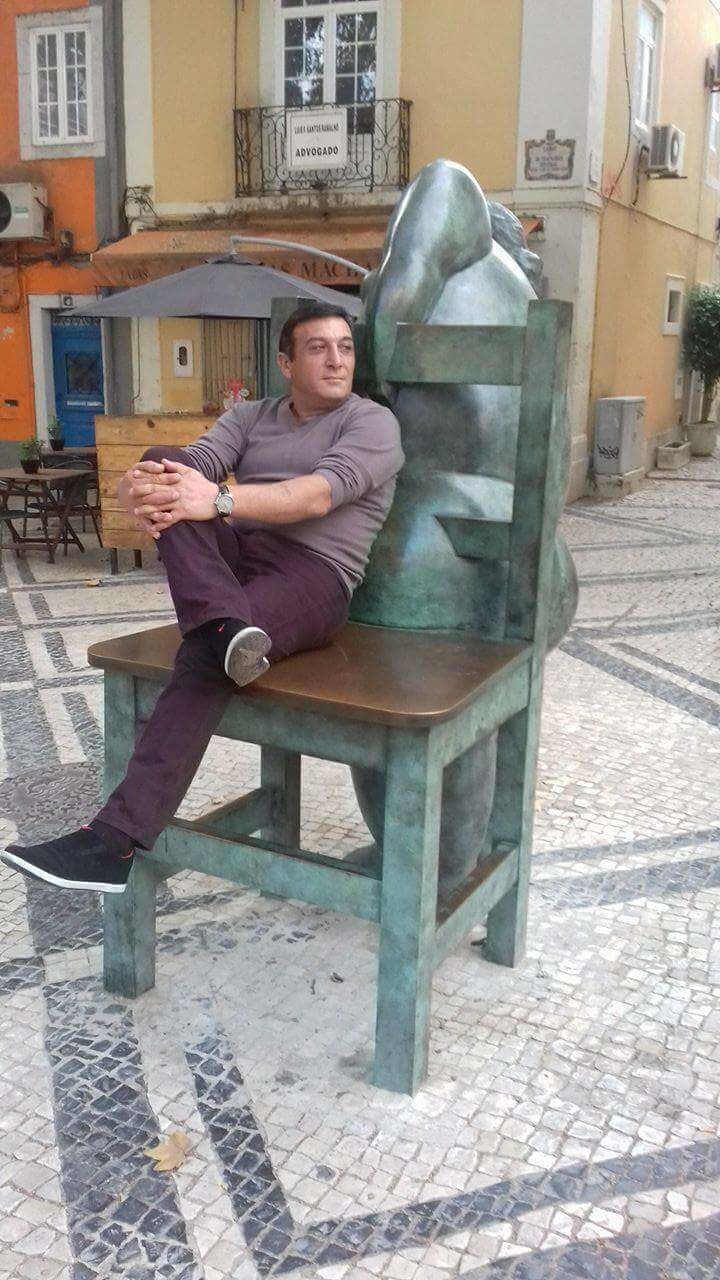 ���������� ������-��-����, ���� ������� ����, 52 ����, ������������ ��� ������, ����� � ���������