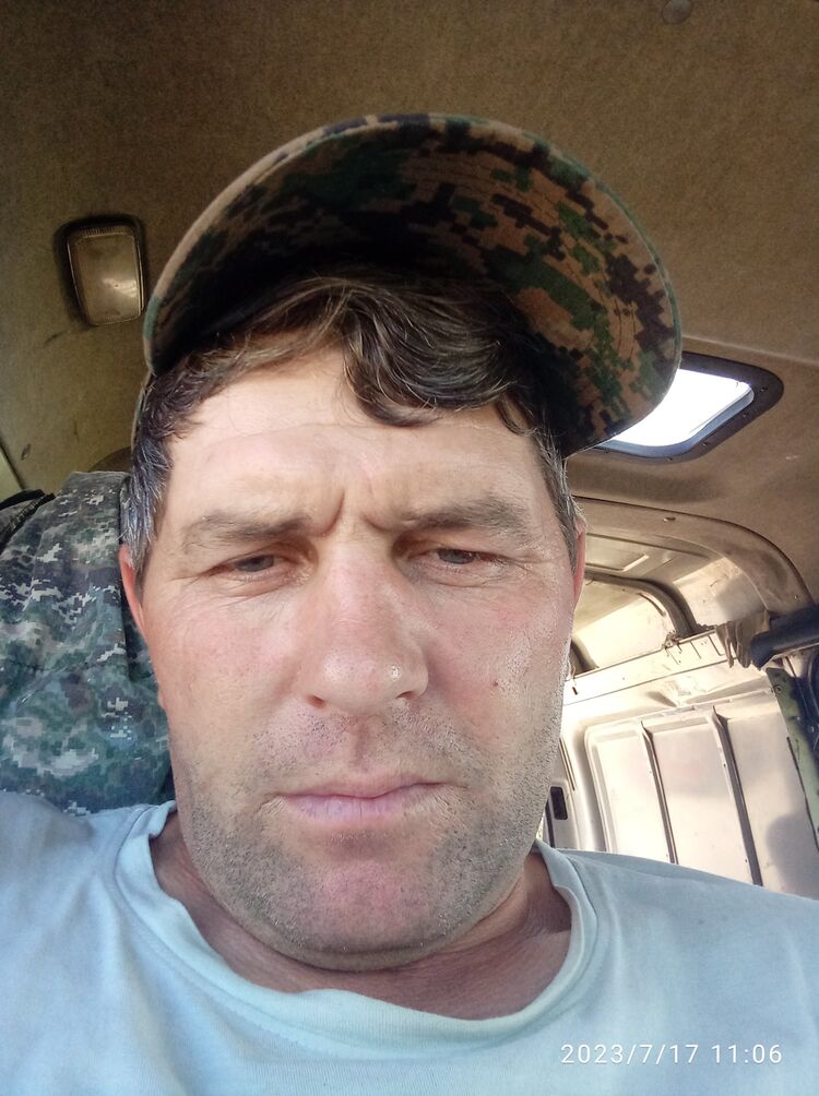 ���� 36136491 ������� ��������, 41 ���, ���� ���������� � ������