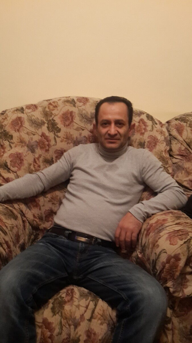  ,   , 52 ,   ,   , c 