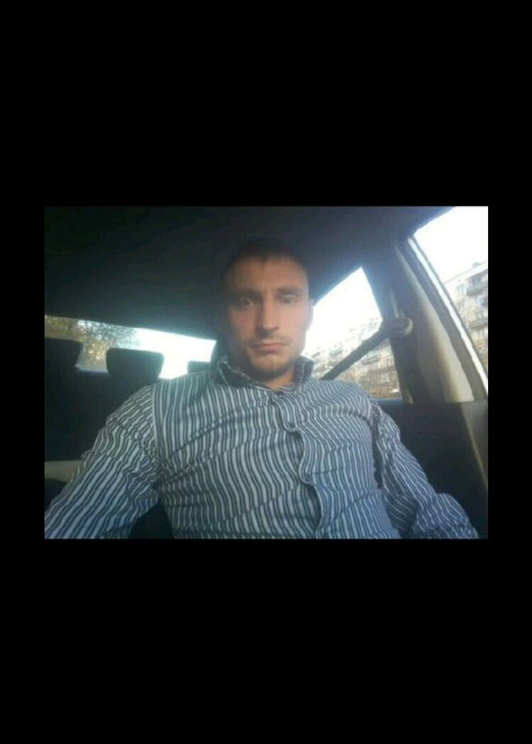 ���������� �����-���������, ���� ������� ������, 37 ���, ������������ ��� ������, ���������