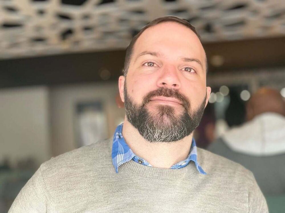 ���� 50935471 ������� Decoo, 38 ���, ���� ���������� � ������