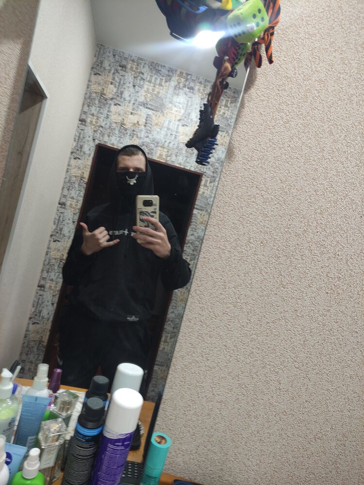  41486951  , 20 ,    