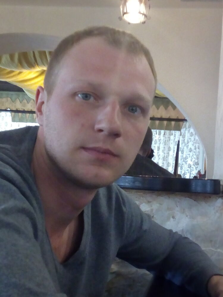 ���� 11114351 ������� �������, 39 ���, ���� ���������� � ����������