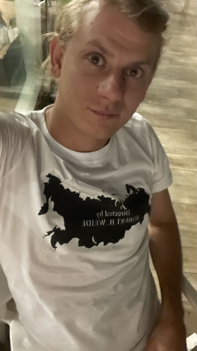  39317481  , 31 ,    