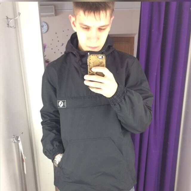 ���������� �������, ���� ������� ��������, 35 ���, ������������ ��� ������, ����� � ���������, c�������� ���������