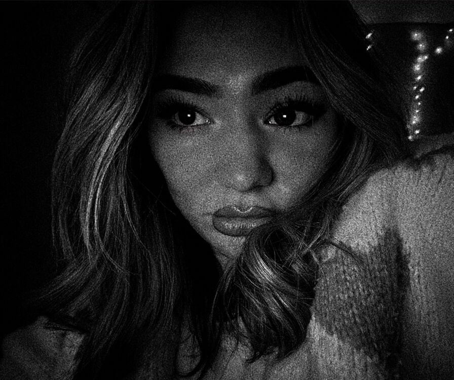 ���� 56196931 ������� ���, 30 ���, ���� ���������� � ��������