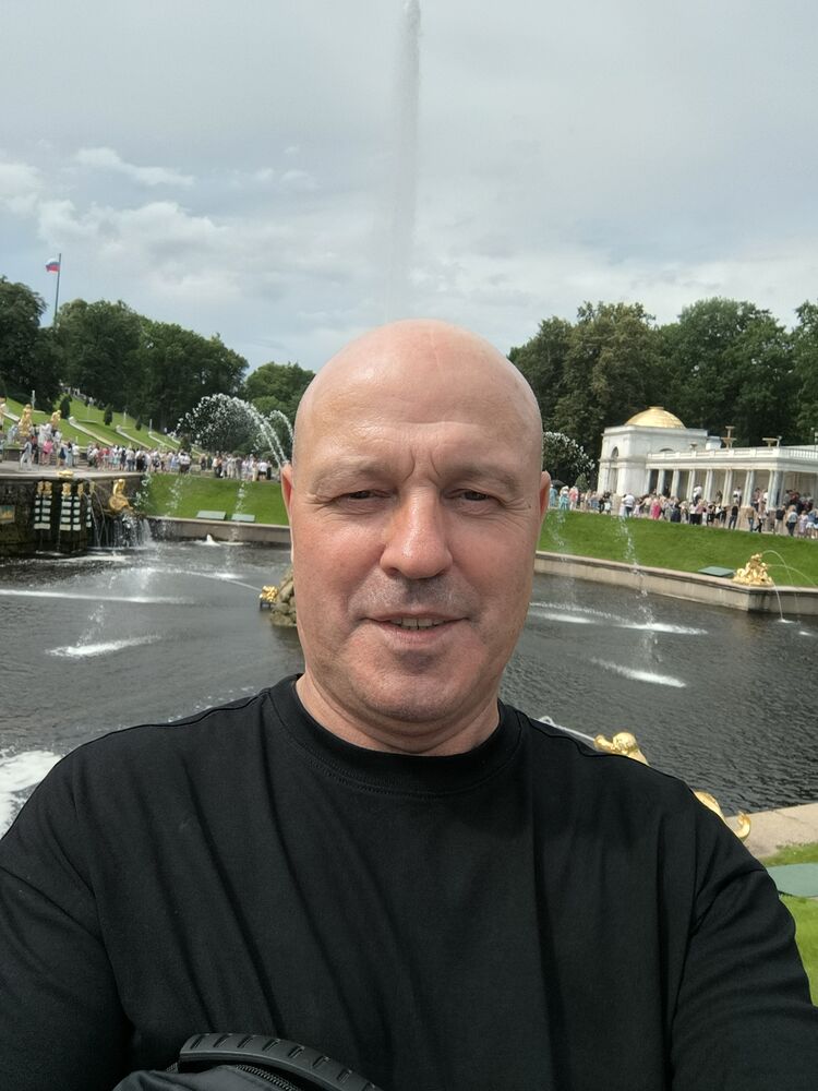  ,   , 49 ,   ,   , c , 