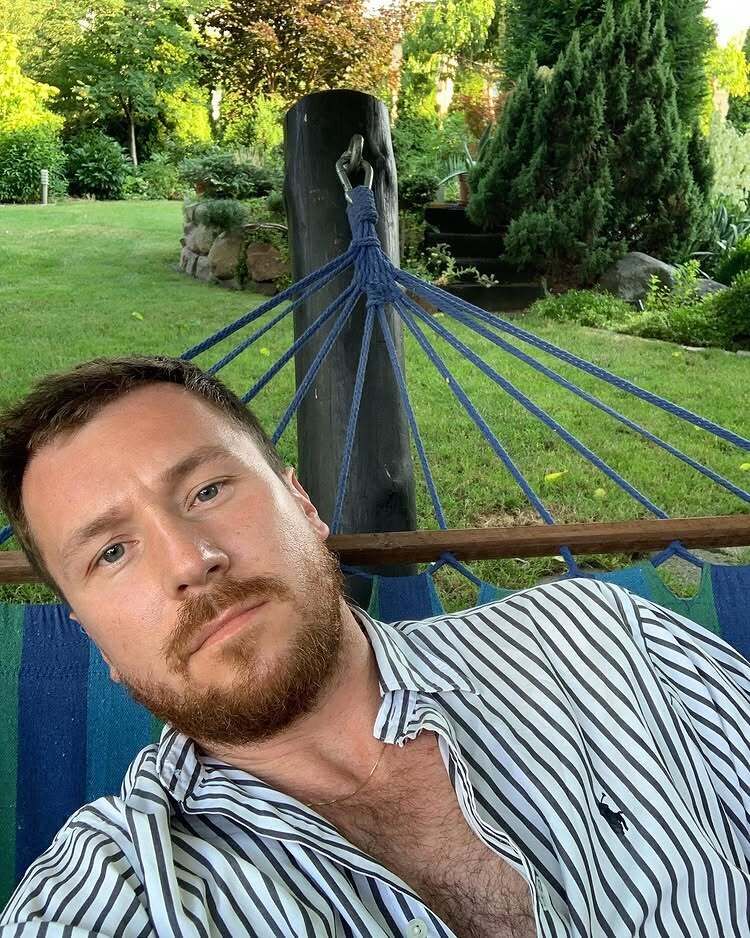 ���������� ���������, ���� ������� �����, 33 ����, ������������ ��� ������, ����� � ���������, c�������� ���������