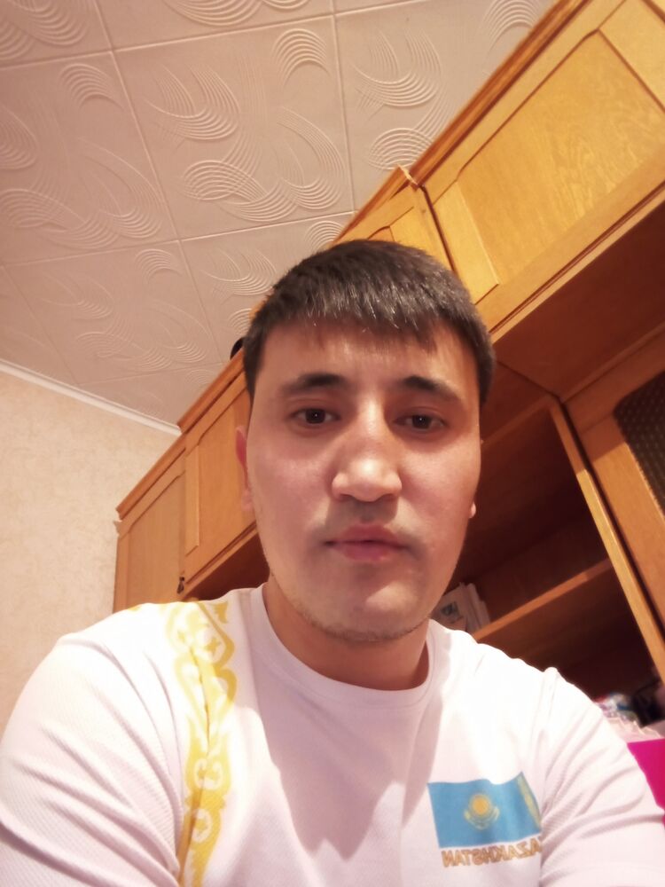 ���������� ���������, ���� ������� ����, 30 ���, ������������ ��� ������, ����� � ���������