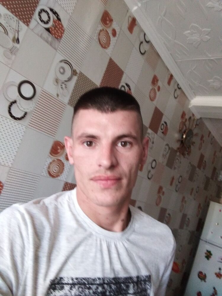 ���� 16935821 ������� ������, 35 ���, ���� ���������� � ������ ���������