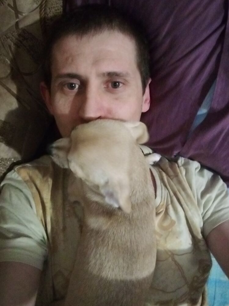 ���� 25016771 ������� ���������, 39 ���, ���� ���������� � ������