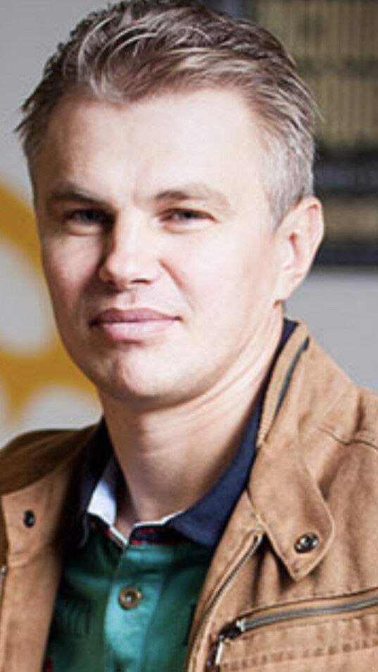 ���� 19324261 ������� �������, 44 ����, ���� ���������� � ������