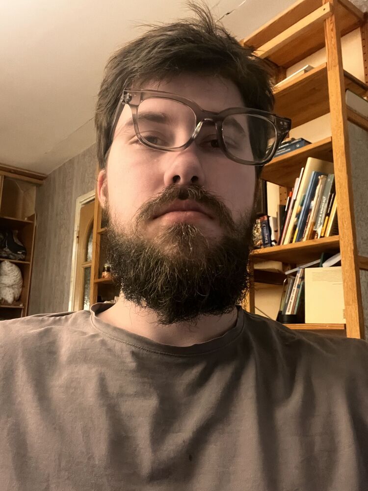 ���� 55010331 ����� �����, 24 ����, ���� ���������� � �����-����������