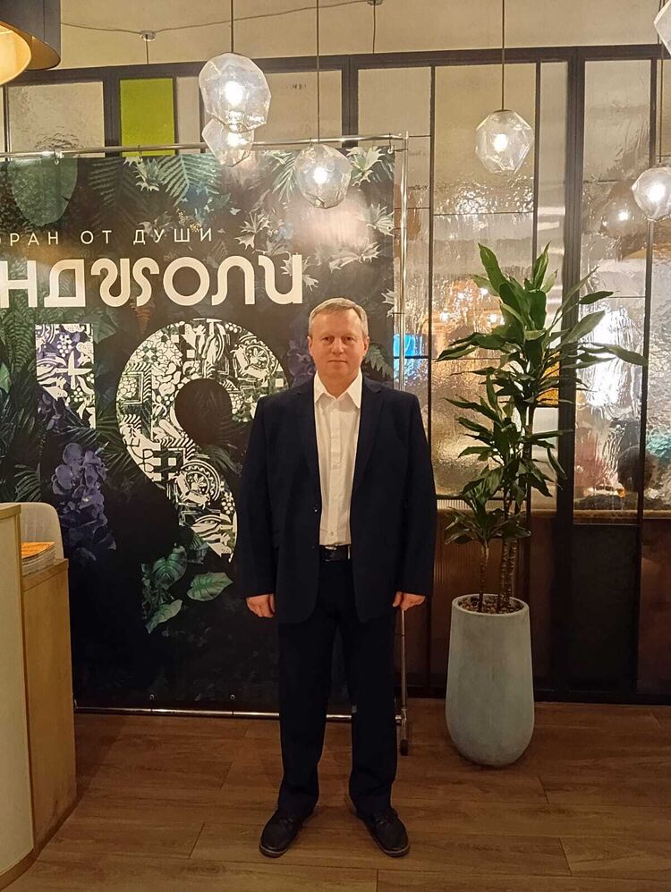 ���������� ������, ���� ������� Alexander, 51 ���, ������������ ��� ������, ����� � ���������