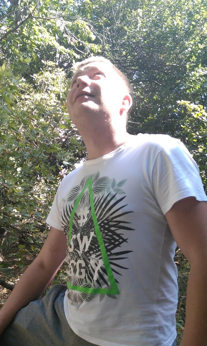 ���������� ������-��-����, ���� ������� �������, 40 ���, ������������ ��� ������, ����� � ���������, c�������� ���������