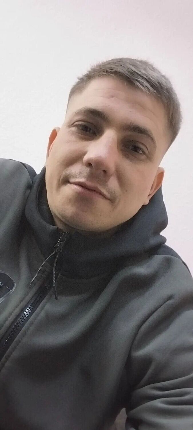 ���� 45502591 ������� ����, 30 ���, ���� ���������� � �������-��-����