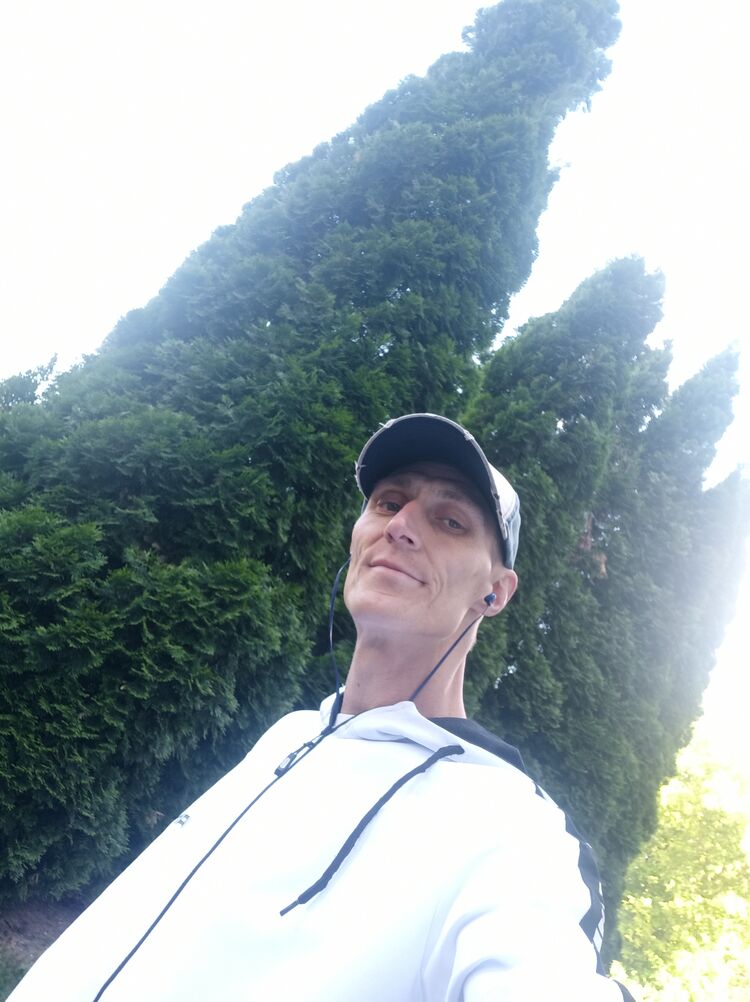 ���������� ������ ��������, ���� ������� ����, 38 ���, ������������ ��� ������, ����� � ���������, c�������� ���������