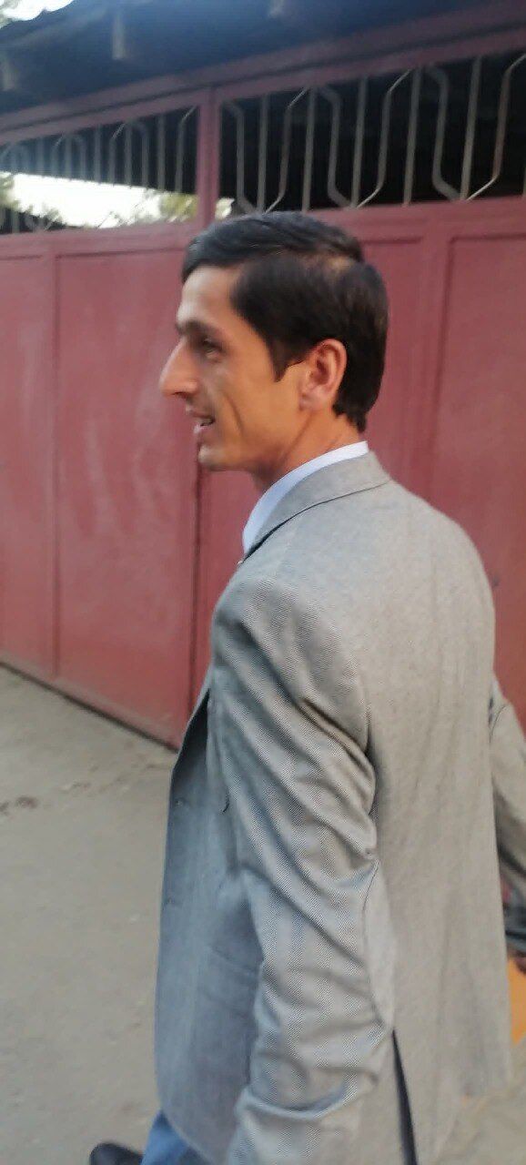 ���� 39967361 ������� YSUF, 28 ���, ���� ���������� � �������