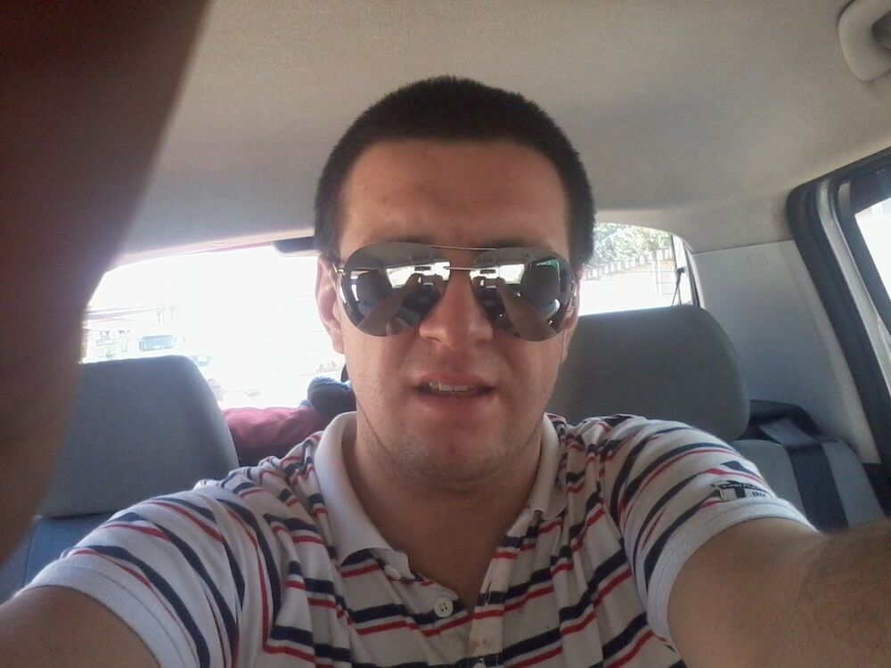 ���������� ���������, ���� ������� �������, 37 ���, ������������ ��� ������, ����� � ���������, c�������� ���������