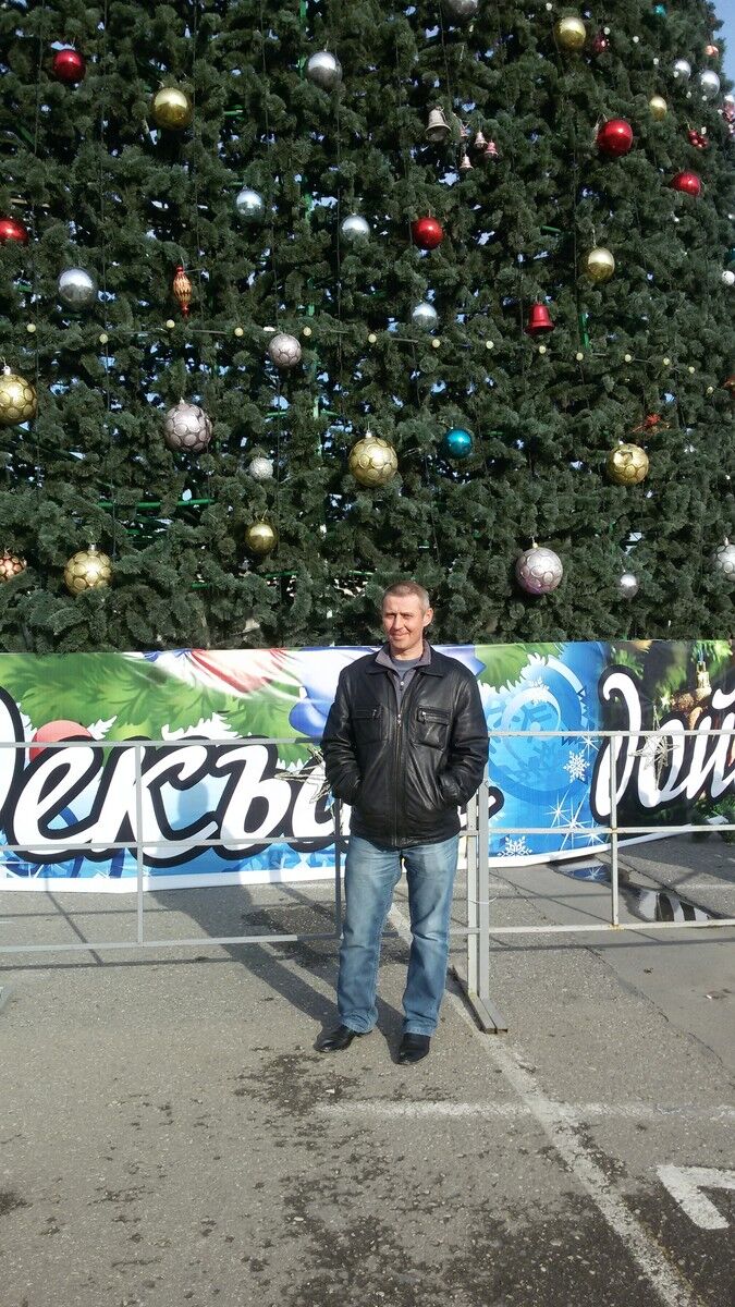  ,   , 45 ,  