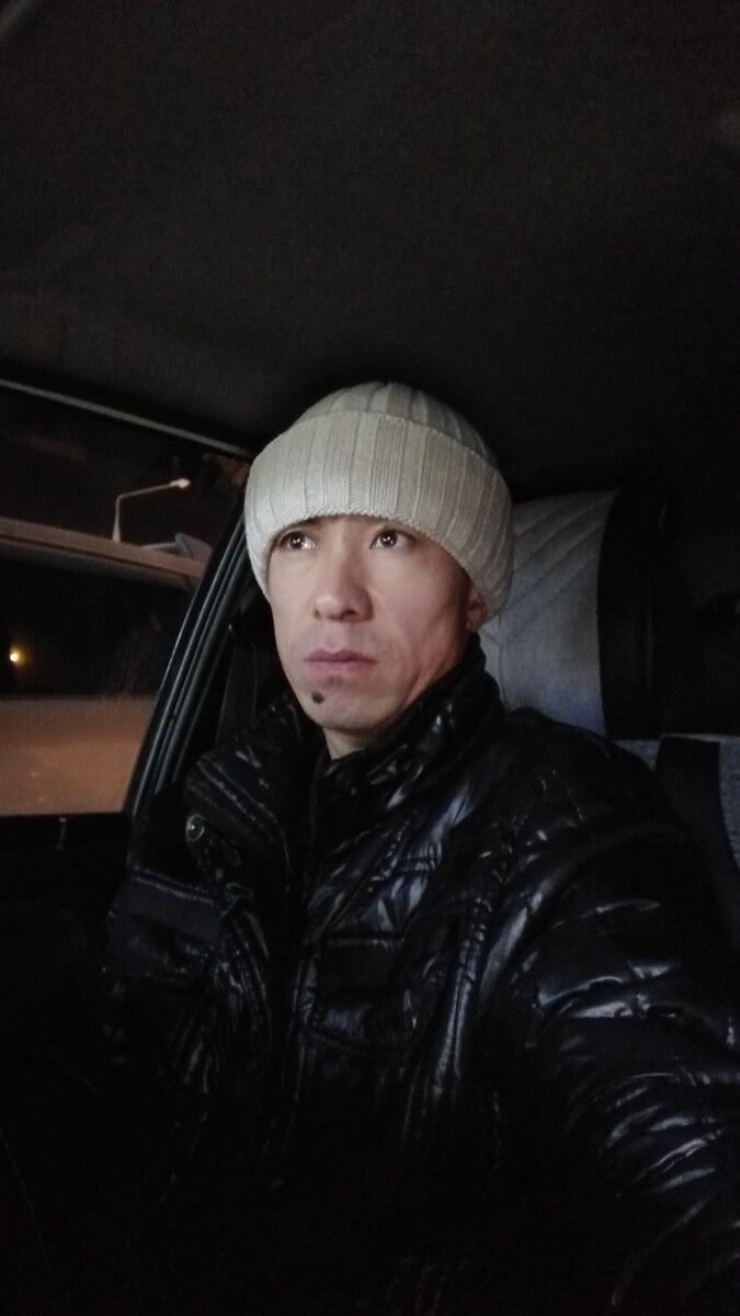  ,   , 43 ,   