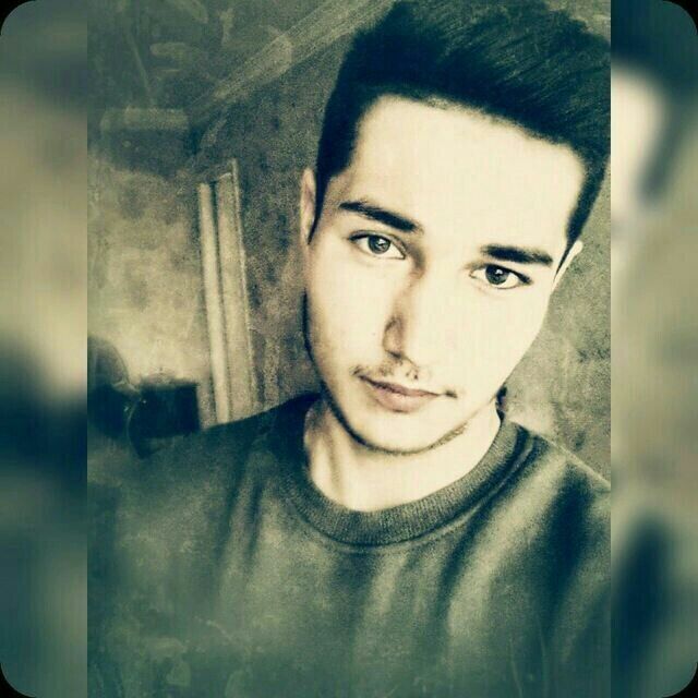  ,   Akbar, 26 ,   ,   , c 