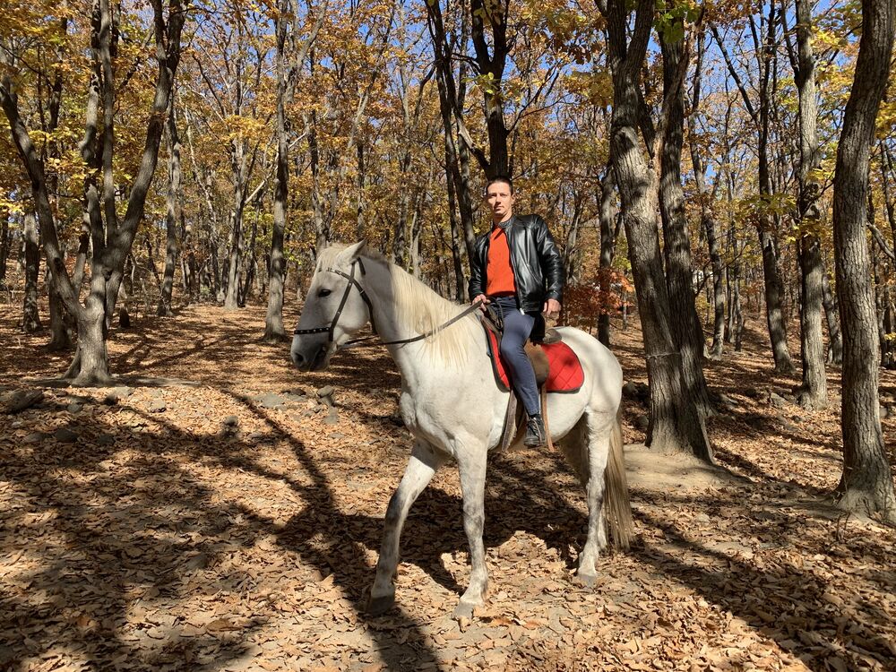 ���������� �����������, ���� ������� ������, 33 ����, ������������ ��� ������, ����� � ���������, c�������� ���������, ���������