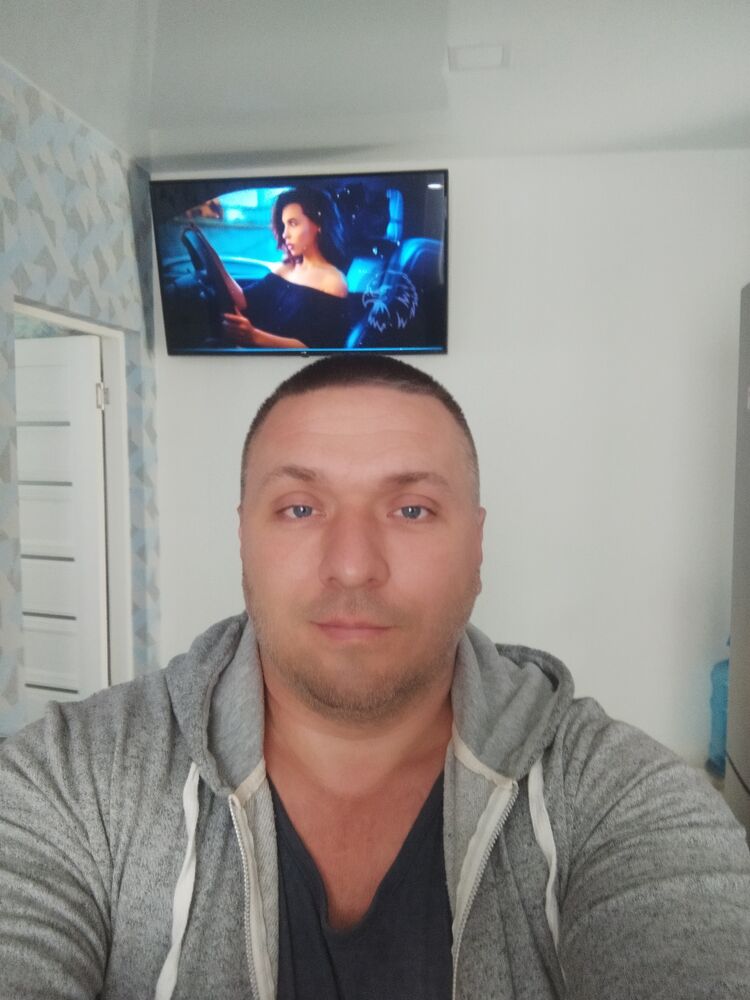 ���� 56244001 ������� Roman, 42 ����, ���� ���������� � ��������