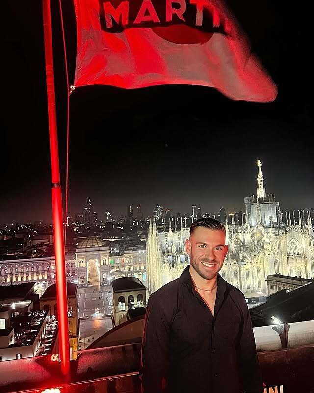 ���� 50889491 ������� �������, 35 ���, ���� ���������� � �����-����������